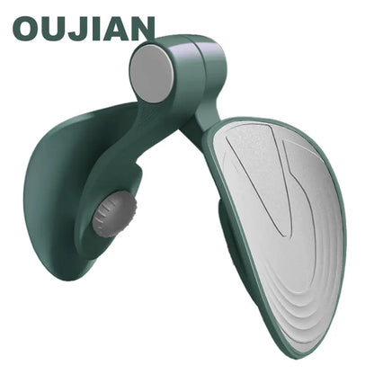 Equipo de Entrenamiento de Glúteos y Muslos para Piernas Delgadas